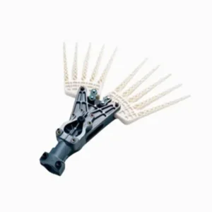 Cosechadora Sin Rastrillo Para Stihl Ka85r