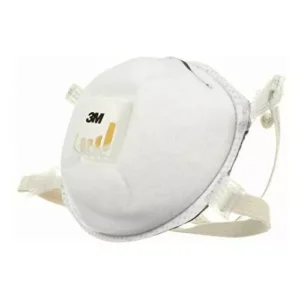 D_Q_NP_852830-MLU74306746514_022024-O