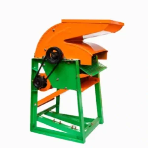 Desgranadora De Maíz Dm-3hp Motor A Gasolina