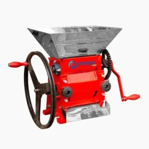 Despulpadora Penagos Dh-2 3/4 Cobre ( Con Diferentes Opciones De Motor)