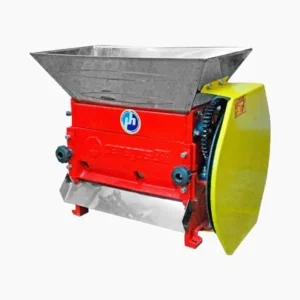 Despulpadora Penagos Dh-3 1/2 Cobre ( Con Diferentes Opciones De Motor)