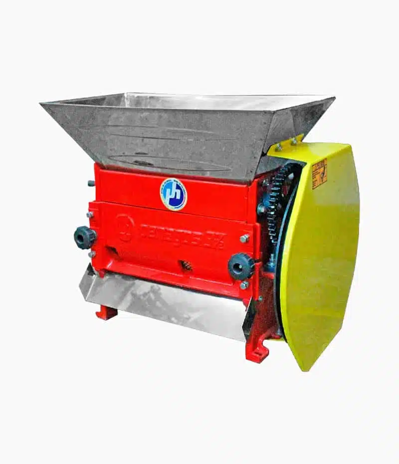 Despulpadora-PENAGOS-DH-3-1-2-Cobre-Equipmaster