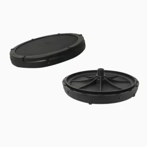 Disco Difusor De Burbujas 9″ Pulgadas