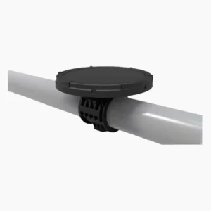 Disco Difusor De Burbujas 12″ Pulgadas