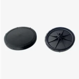 Disco Difusor De Burbujas 7″ Pulgadas