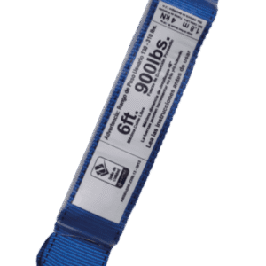 Absorbedor De Energía Epi