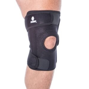 ESTABILIZADOR-DE-RODILLA-CON-SOPORTE-DE-ROTULA-8430_tecnomed