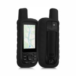 ESTUCHE-DE-SILICONA-GPS-GARMIN-66S-5