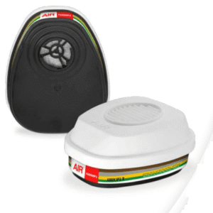 Filtro Air F600mp3