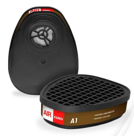 F600V-FILTRO-AIR-VAPORES-ORGANICOS-1
