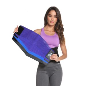 Faja/ Cinturon Elastico