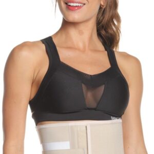Faja Ostomia
