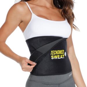 Faja Sweat