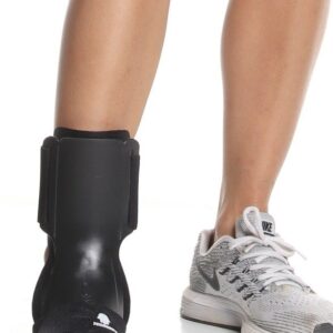 Fascitis Plantar