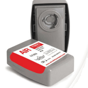 Filtro Para Respiradores Air S900, S950 Y Ffs990.