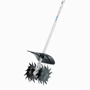 Fresadora Bf-Km Para Stihl Km85r