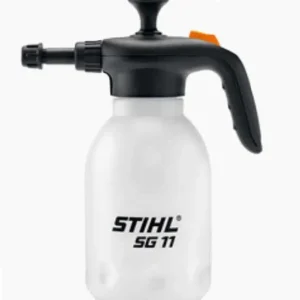 Fumigadora Manual Stihl Sg11