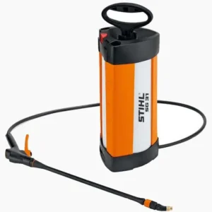 Fumigadora Manual Stihl Sg31