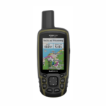 GPS-GARMIN
