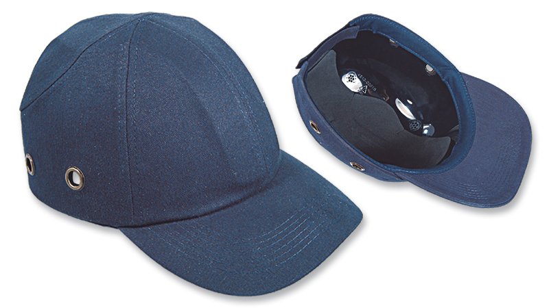 Gorra-de-seguridad