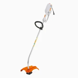 Guadaña Eléctrica Stihl Fse60