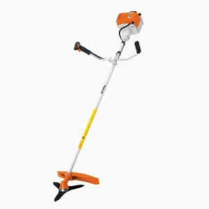 Guadañadora Stihl Fs160