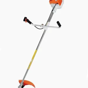 Guadañadora Stihl Fs220