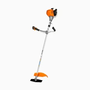 Guadañadora Stihl Fs230