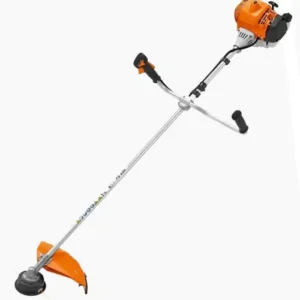 Guadañadora Stihl Fs235