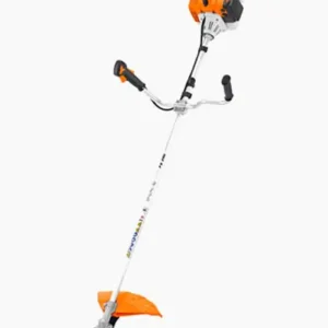 Guadañadora Stihl Fs250