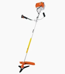 Guadañadora STIHL FS280