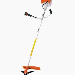 Guadañadora Stihl Fs280