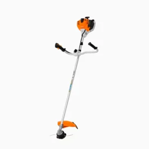 Guadañadora Stihl Fs291 (Evolución De La Fs280)