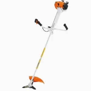 Guadañadora Stihl Fs300