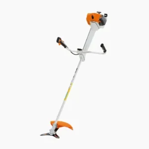 Guadañadora Stihl Fs350
