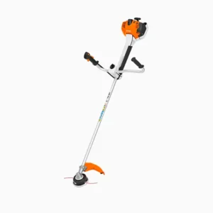 Guadañadora Stihl Fs351