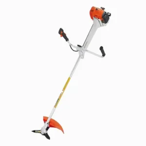 Guadañadora Stihl Fs460