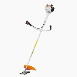 Guadañadora Stihl Fs55