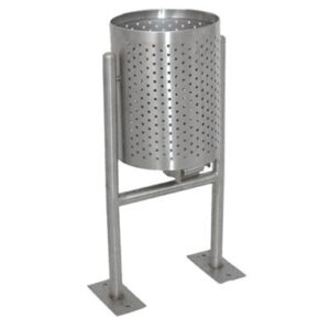 Caneca Urbana