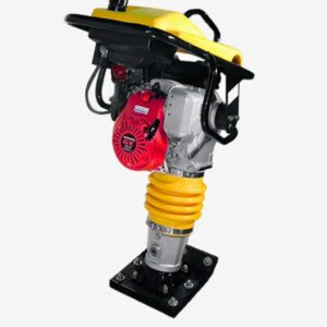 Apisonador Gx100 Gasolina