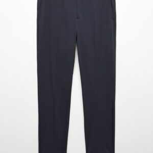 Pantalon Dotacion Resorte Stretch