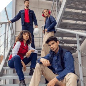 Dotaciones Industriales