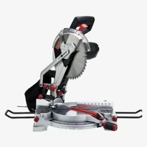Ingleteadora Skil 10″ 4500rpm 1800w