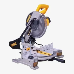Ingleteadora Dewalt Dw714-B3 10″