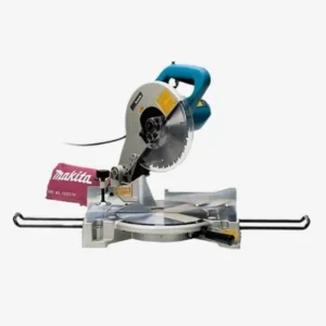 Ingleteadora Makita Ls1030n 10″