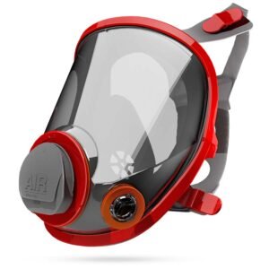 MA-Respirador-Rostro-Completo-AIR-FFS990