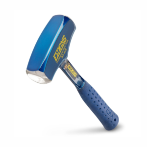 MACETA-ESTWING-DE-4-LB-MANGO-DE-GOMA-4