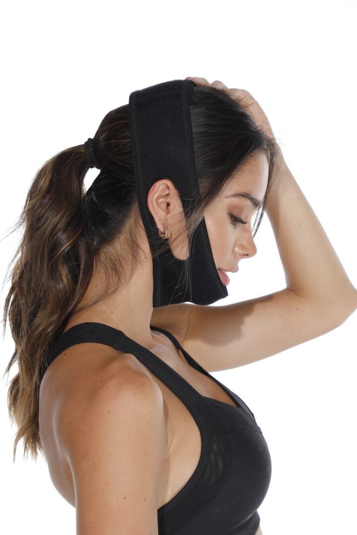 MENTONERA-FACIAL-8060-tecnomed