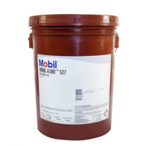 Mobil Almo™ 527