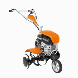 Motoazada Cultivador Stihl Mh610